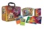 Collector Chest 2017